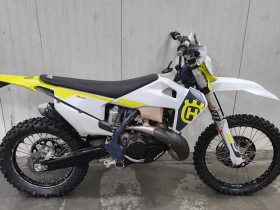 Husqvarna TE 300 tpi, снимка 7