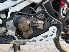 Honda Crf CRF afrika 1100, снимка 8