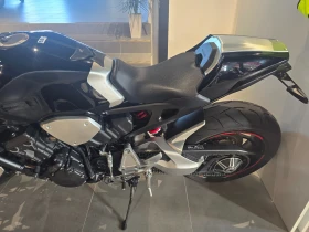 Honda Cb 1000 R ABS TRC, снимка 5