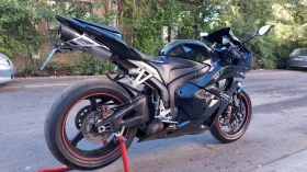 Honda Cbr 600RR ABS, снимка 5