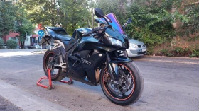 Honda Cbr 600RR ABS, снимка 2