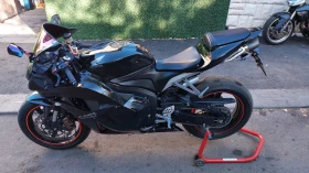 Honda Cbr 600RR ABS, снимка 8