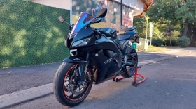 Honda Cbr 600RR ABS, снимка 1