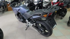 Обява за продажба на Honda Cbf 600 F Лизинг ! ~3 200 лв. - изображение 4