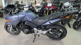 Обява за продажба на Honda Cbf 600 F Лизинг ! ~3 200 лв. - изображение 5
