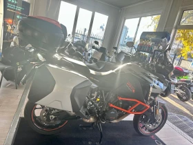 Ktm Adventure 1290 Super Adventure S | Mobile.bg    12