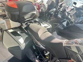 Ktm Adventure 1290 Super Adventure S | Mobile.bg    7