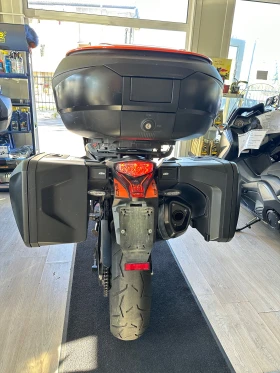 Ktm Adventure 1290 Super Adventure S | Mobile.bg    8