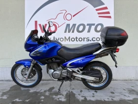 Suzuki XF 650-������!A2-35 Kw. | Mobile.bg � ����� ������ 2