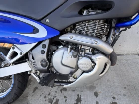 Suzuki XF 650-������!A2-35 Kw. | Mobile.bg � ����� ������ 6