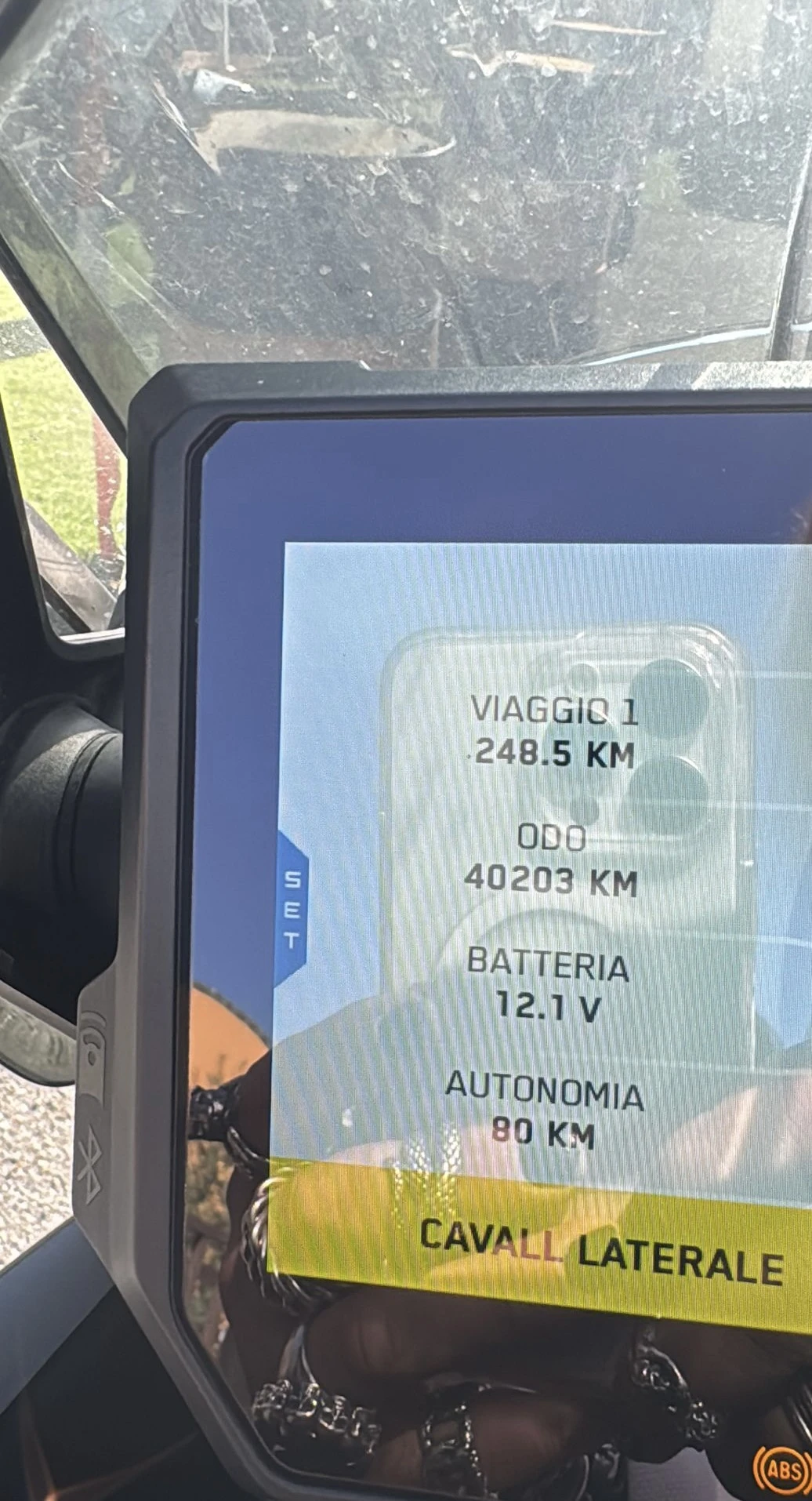 Ktm Adventure 1290 Super Adventure S | Mobile.bg   15