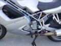 Ducati ST 3, снимка 6 - Мотоциклети и мототехника - 36674631