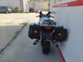 Ducati ST 3, снимка 3 - Мотоциклети и мототехника - 36674631