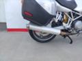 Ducati ST 3, снимка 13
