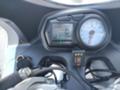 Ducati ST 3 - изображение 10