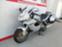 Обява за продажба на Ducati ST 3 ~4 900 лв. - изображение 7