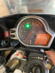 Обява за продажба на Honda Cbr 1000RR SC59  ~8 900 лв. - изображение 8