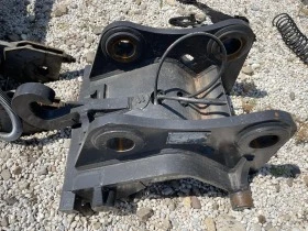 Допълнително оборудване Друг вид БЪРЗОСМЕННИК, снимка 3