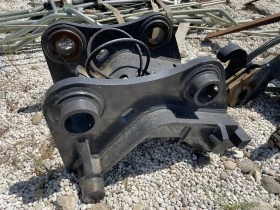 Допълнително оборудване Друг вид БЪРЗОСМЕННИК, снимка 1