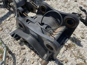 Допълнително оборудване Друг вид БЪРЗОСМЕННИК, снимка 4