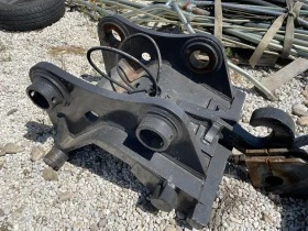 Допълнително оборудване Друг вид БЪРЗОСМЕННИК, снимка 2