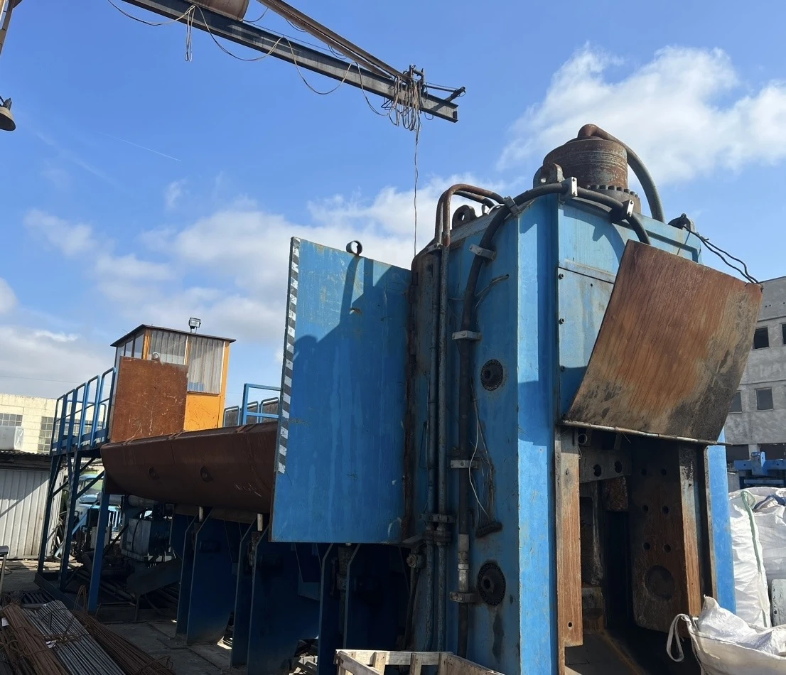    Taurus 600  | Mobile.bg   1