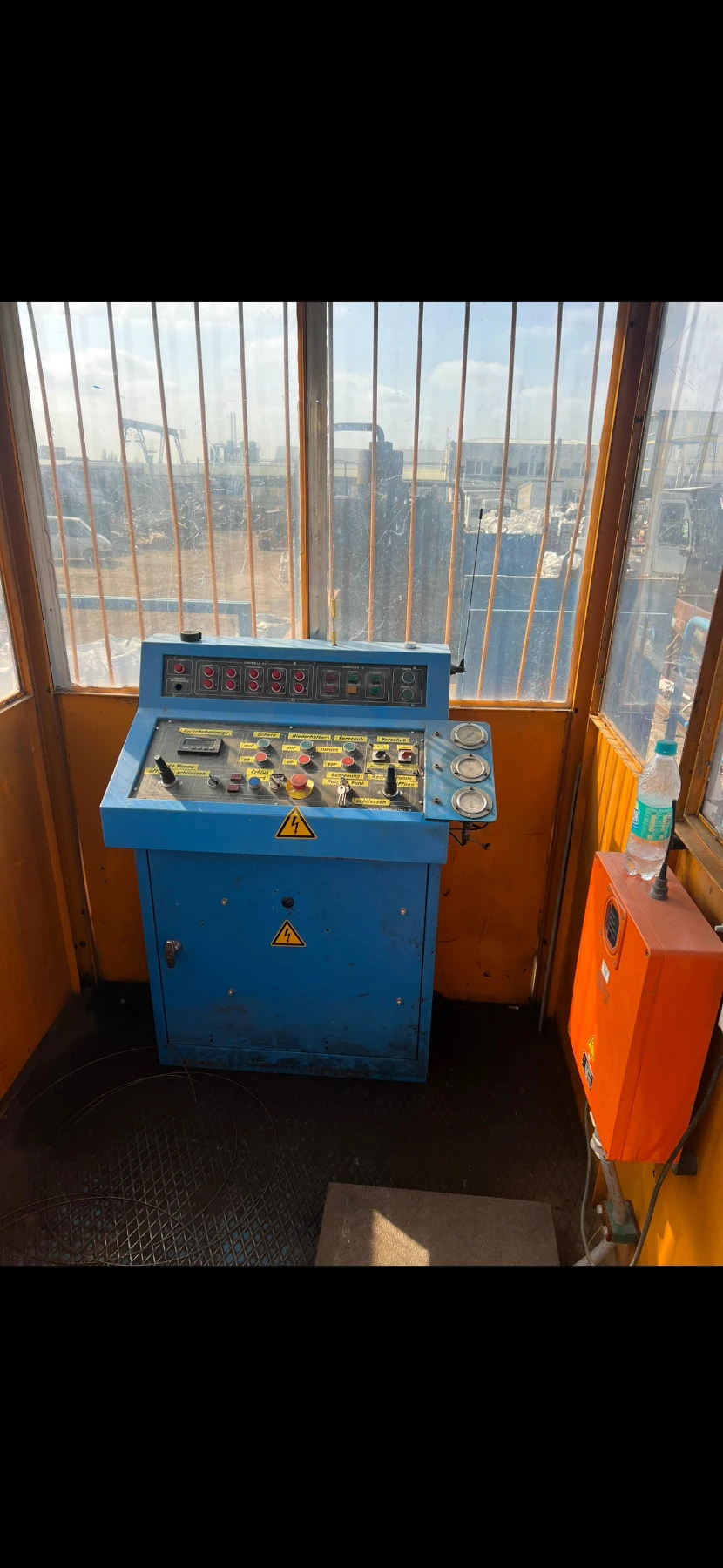    Taurus 600  | Mobile.bg   13