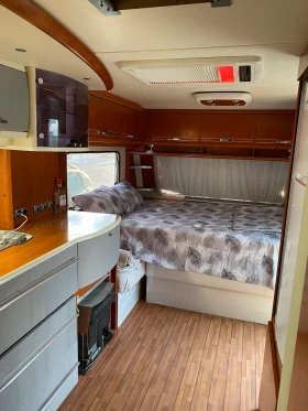 Обява за продажба на Каравана Tabbert ~9 500 EUR - изображение 4