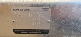   Humbaur FTK | Mobile.bg    3