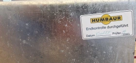   Humbaur FTK | Mobile.bg    11