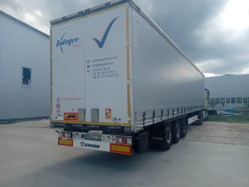 ����������� Krone | Mobile.bg � ����� ������ 2