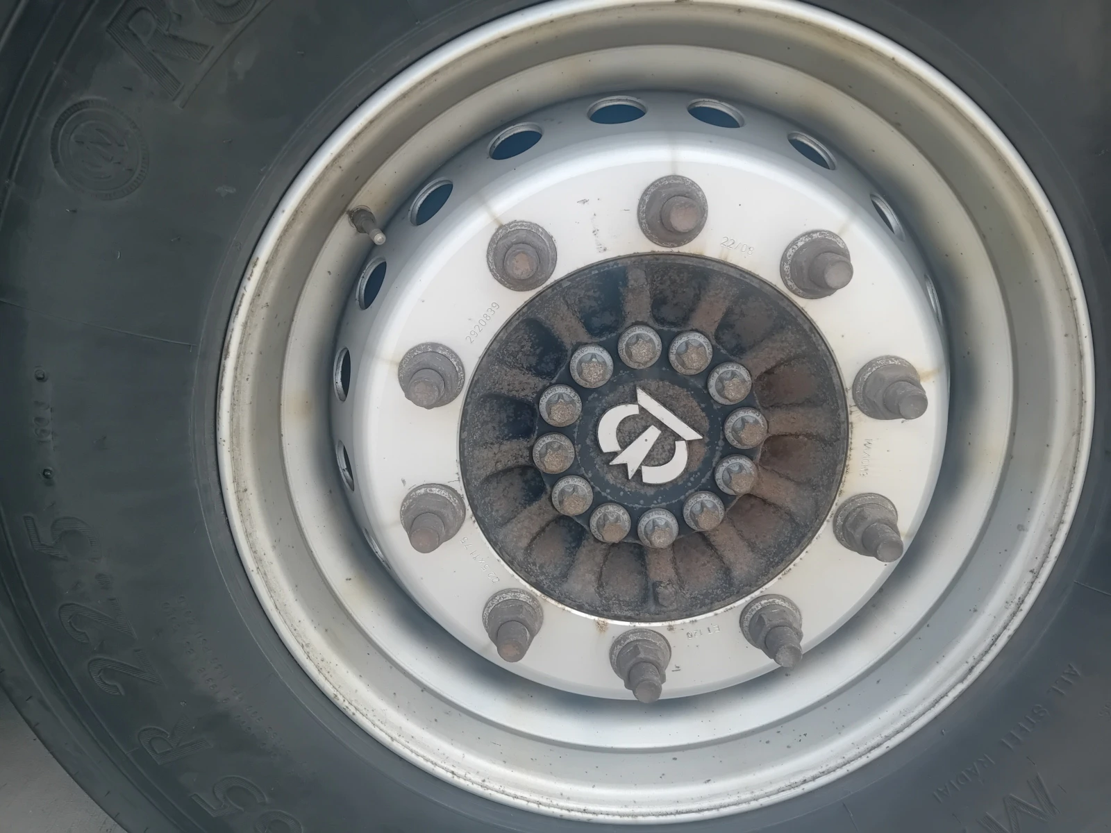 ����������� Krone | Mobile.bg � ����������� 4