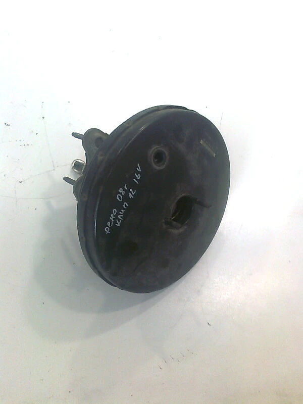 серво за Рено Клио 1,2 16v 