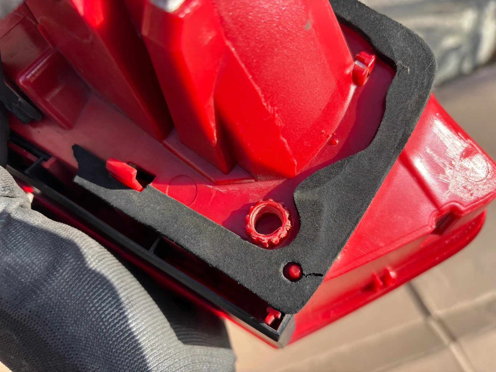    AUDI A6 C7 4G  2011-2018 4G5945094B | Mobile.bg   2