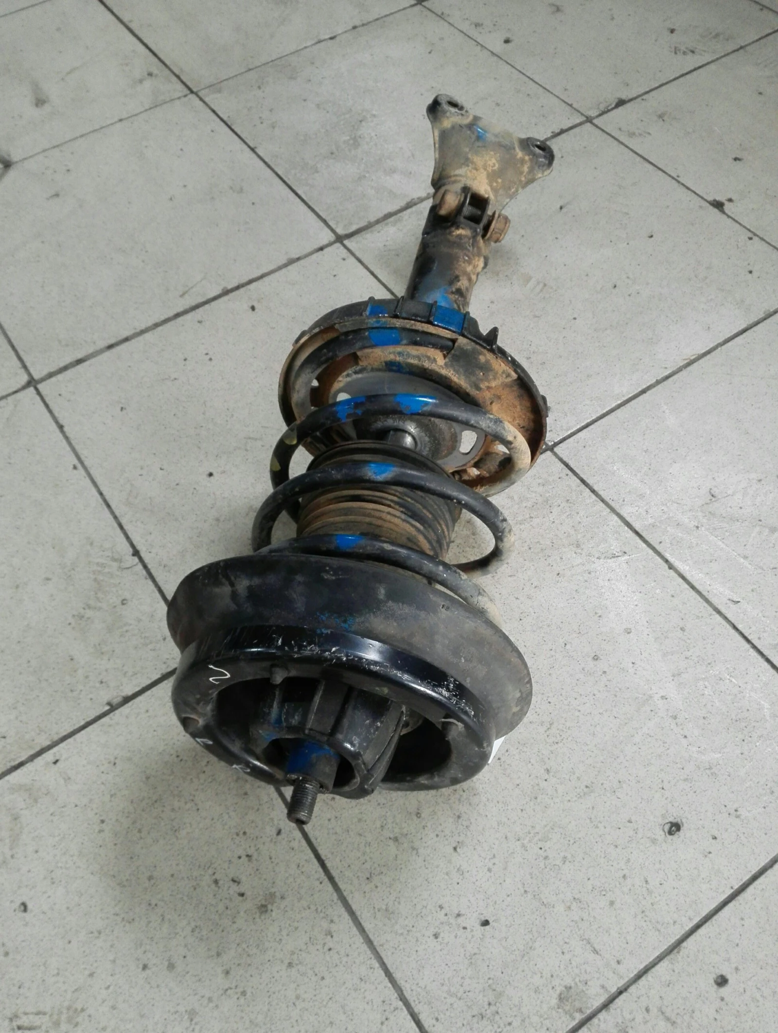     220 w203 | Mobile.bg   1