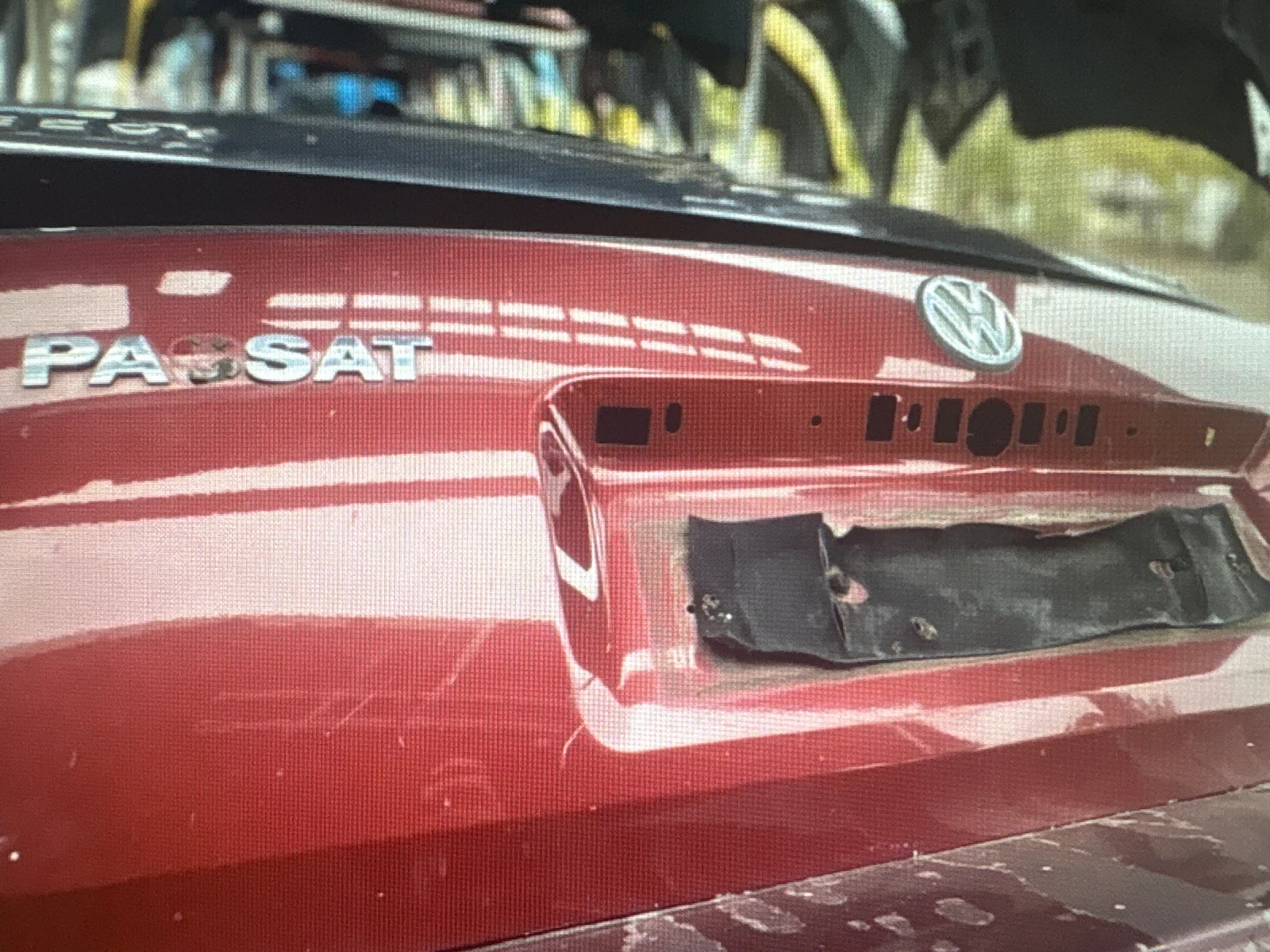     4  .  | Mobile.bg   3