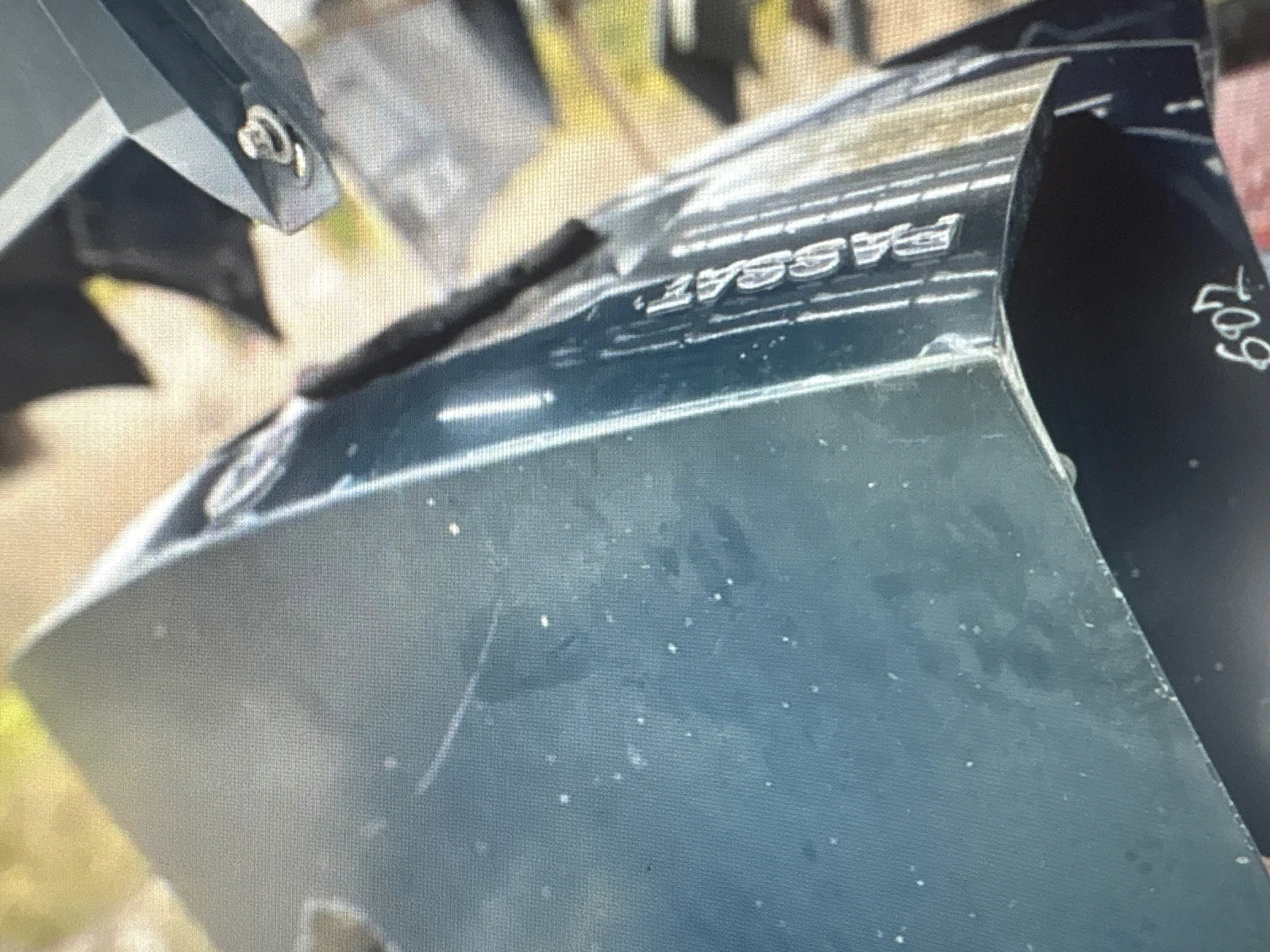     4  .  | Mobile.bg   2