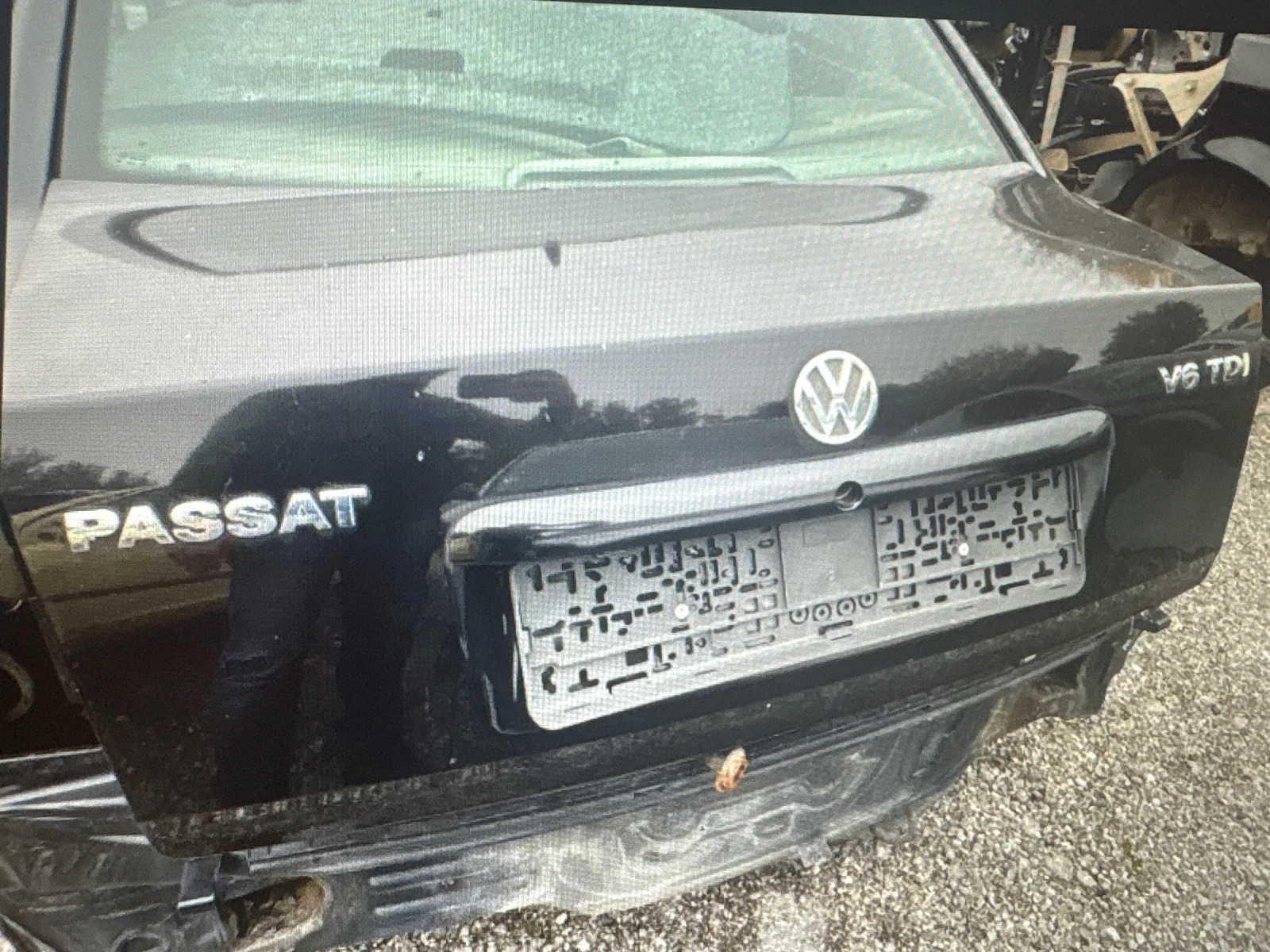     4  .  | Mobile.bg   1