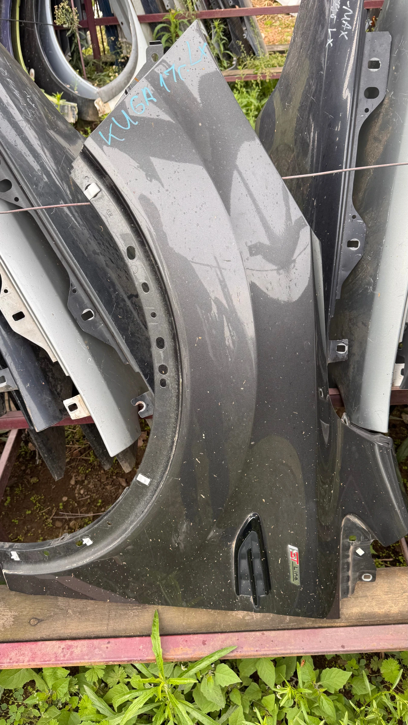   Ford Kuga 2017 | Mobile.bg   2