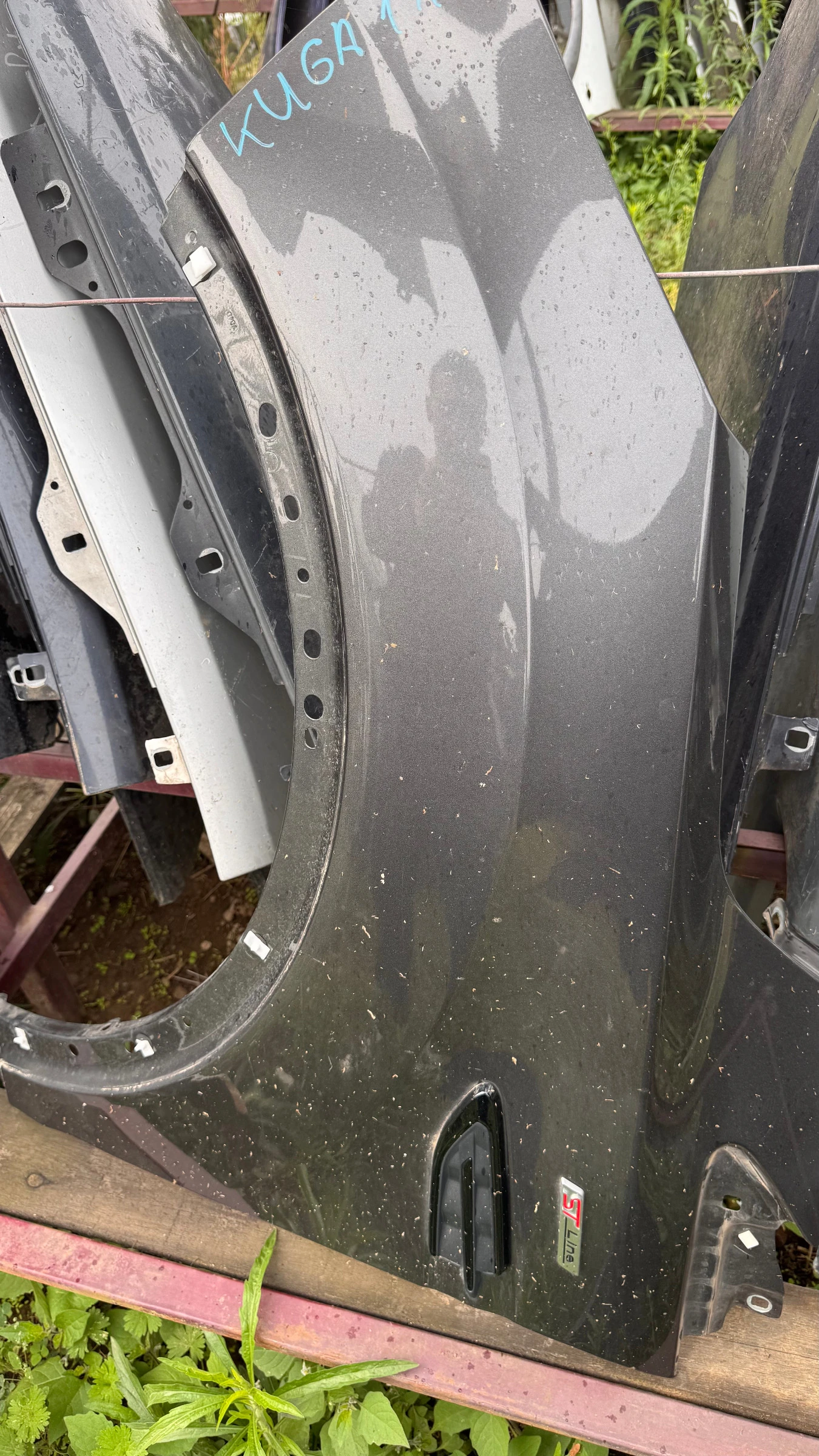   Ford Kuga 2017 | Mobile.bg   1