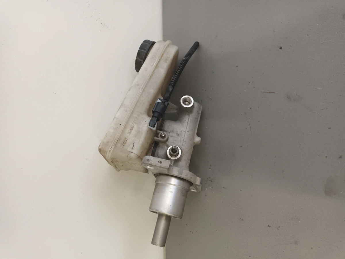     1.5,  | Mobile.bg   1