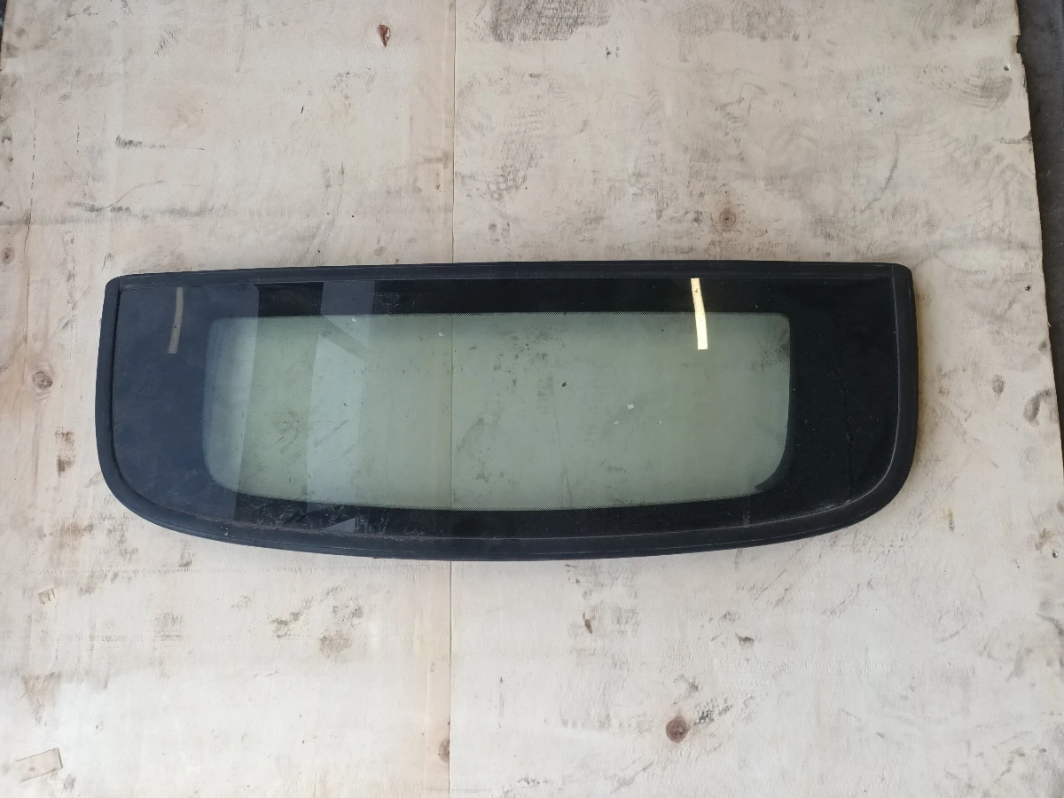 ������ �������,��� ������ ������, ������  | Mobile.bg � ����������� 1