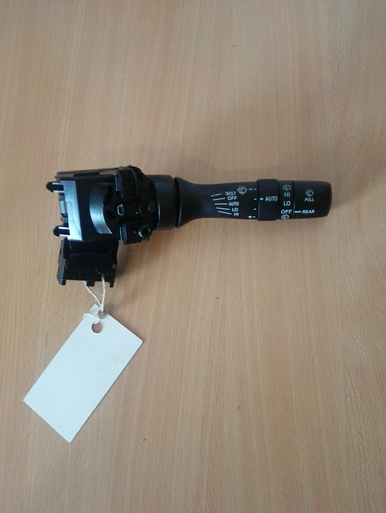 ���� �������� ������ ���4 2.2���� (9) | Mobile.bg � ����������� 1