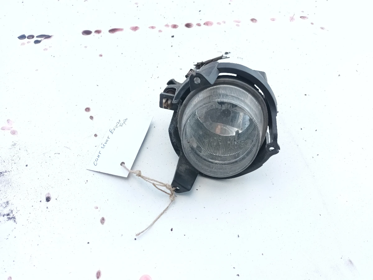 ������� ����� ���� ���� ������ 2,3������ | Mobile.bg � ����������� 1