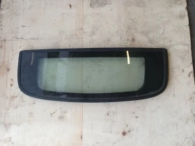 Стъкло шибидах,люк субару легаси, аутбек 