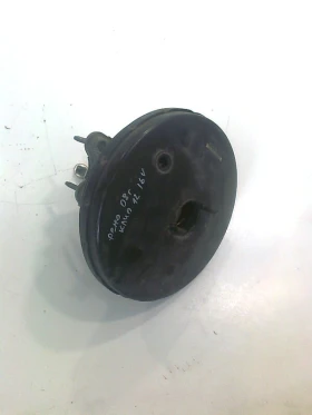 ����� �� �������� �� ����� �� ���� ���� 1,2 16v 