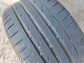 Гуми Летни 255/35R19, снимка 2