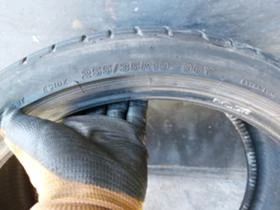 Гуми Летни 255/35R19, снимка 7