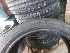 Гуми Летни 255/35R15, снимка 6