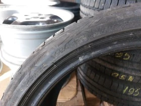 Гуми Летни 255/35R15, снимка 7